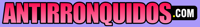Antirronquidos