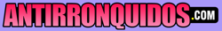 Antirronquidos