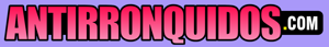Antirronquidos